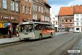 LG-ER 105-17,Röhlsberger,SM